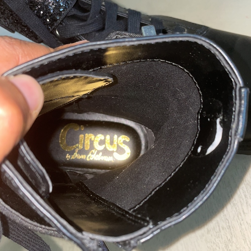 Authentic Circus Sam Edelman - image 7